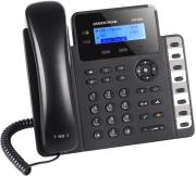 grandstream gxp1628 small medium business hd ip phone photo