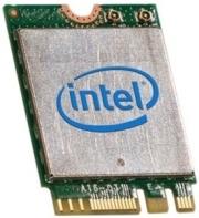 intel dual band wireless ac 3160 wireless network adapter m2 bulk photo