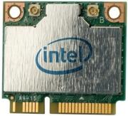 intel dual band wireless ac 3160 wireless network adapter mini pcie bulk photo