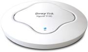 draytek vigor ar 910c 11ac ceiling access point photo