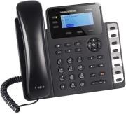 grandstream gxp1630 gigabit ip phone photo