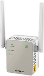 netgear ex6120 ac1200 wifi range extender essentials edition photo