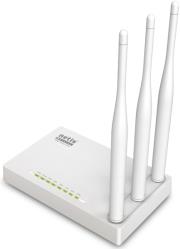 netis wf2409e 300mbps wireless n router photo