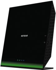 netgear d6100 ac1200 wifi modem router essentials edition photo