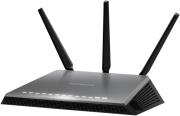 netgear d7000 ac1900 wifi nighthawk vdsl adsl modem router photo