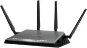 netgear d7800 ac2600 wifi nighthawk x4s vdsl adsl modem router photo