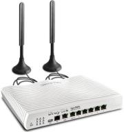 draytek vigor 2860l 3g 4g lte vdsl router pstn photo draytek vigor 2860l 3g 4g lte vdsl router pstn photo