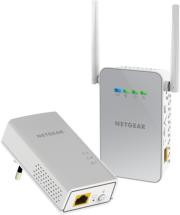 netgear plw1000 powerline 1000 wifi kit photo