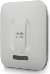 cisco wap551 e k9 wireless n access point with poe photo
