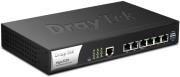 draytek vigor 3220 multi wan vpn router photo