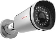 foscam fi9901ep 4mp hd outdoor poe bullet security ip camera photo