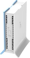 mikrotik hap lite rb941 2nd tc home access point photo