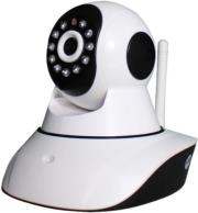 xxx ip camera hd8682 720p with night vision photo