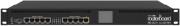mikrotik rb3011uias rm 10 port gigabit ethernet rackmount router 1gb 1x sfp port usb30 photo