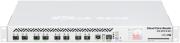 mikrotik ccr1072 1g 8s cloud core router with 8x sfp port 1x gigabit ethernet 16gb ram lcd photo