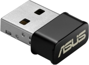 asus usb ac53 nano ac1200 dual band usb wi fi adapter photo