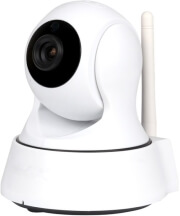 bionics safecam 5 ip camera photo