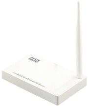 netis wf2411e 150mbps wireless n router photo