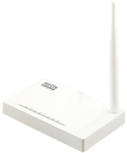 netis wf2411e 150mbps wireless n router photo netis wf2411e 150mbps wireless n router photo