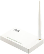 netis dl4312d 150mbps wireless n adsl2 modem router detachable antenna photo netis dl4312d 150mbps wireless n adsl2 modem router detachable antenna photo
