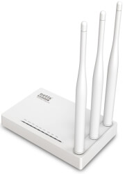 netis mw5230 3g 4g wireless n 300mbps router photo