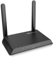 netis n1 ac1200 wireless dual band gigabit router photo