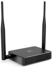 netis w2 300mbps wireless n router photo