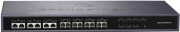 grandstream ha100 high availability controller for ucm6510 photo