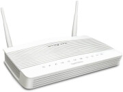 draytek vigor 2762vac vdsl2 adsl2 wifi modem router annex a photo draytek vigor 2762vac vdsl2 adsl2 wifi modem router annex a photo