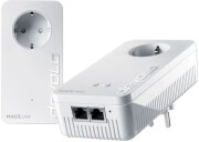 devolo magic 1 wifi 2 1 starter kit 8366 photo