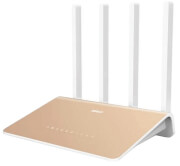 netis 360r ac1200 wireless dual band router photo