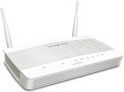 draytek vigor 2762n vdsl2 adsl2 wifi router annex a photo