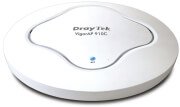 draytek vigor ap 910c poe access point photo