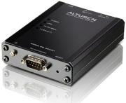 aten sn3101 serial device server photo