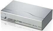 aten vs98a 8 port video splitter photo