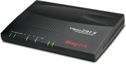 draytek vigor 2915 dual wan broadband firewall vpn router photo