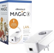 devolo magic 2 lan 1 1 1 8259 photo