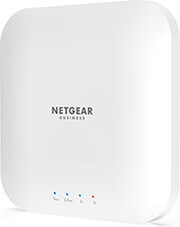 netgear wax214 100eus wax214 access point wifi 6 ax1800 photo netgear wax214 100eus wax214 access point wifi 6 ax1800 photo