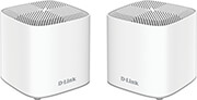 d linkcovr x1862 ax1800 mesh wi fi 6 systems duo set whole home photo