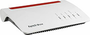 avm fritzbox 7590 ax v2 vdsl2 modem router wifi 6 photo