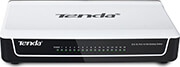 tenda s16 16 port fast ethernet switch photo