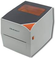 qoltec label printer thermal photo