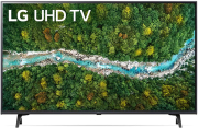 tv lg 43up77003lb 43 led smart 4k ultra hd photo