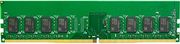 synology udimm 4 gb ddr4 2666 d4ne 2666 4g photo
