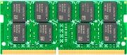 synology so dimm 8 gb ddr4 2666 d4es01 8g photo