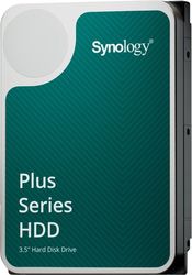 synology hat3300 6t 6tb 35 hdd sata 6 gb s 24 7 photo