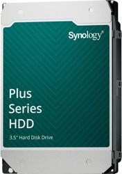 synology hat3310 12t 12tb 35 hdd sata 6 gb s 24 7 photo