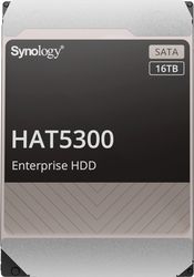 synology hat5300 16t 16tb 35 hdd sata 6 gb s 24 7 photo