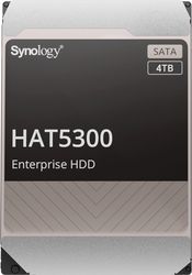 synology hat5300 4t 4tb 35 hdd sata 6 gb s 24 7 photo