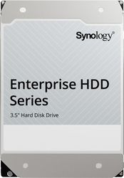 synology hat5310 20t 20tb 35 hdd sata 6 gb s 24 7 photo